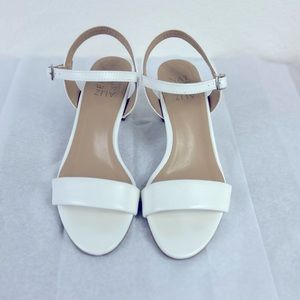 Naturalizer Bristol Sandal